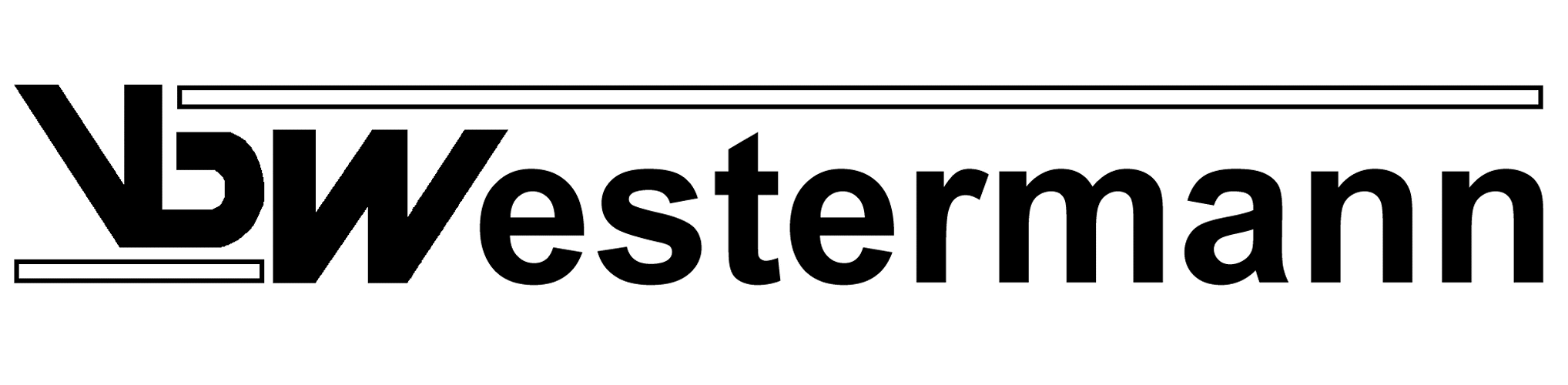 Versicherungsbüro Westermann Logo